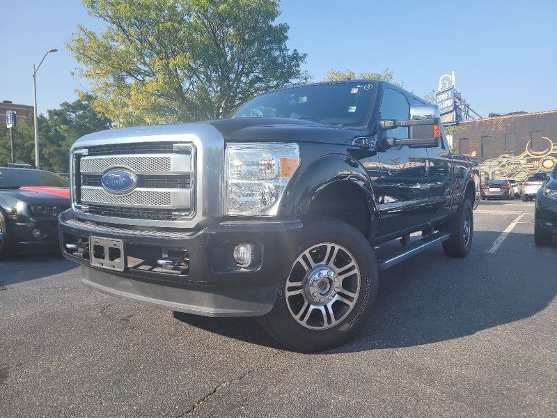 ford f-350 super duty 2016 1FT7W3B64GEA54902 image ford f-350 super duty 2016 1FT7W3B64GEA54902 image